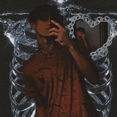 ꪀ᥊ꪗᒿᥴꪮꪶᦔ