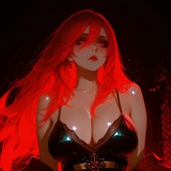 Morrigan