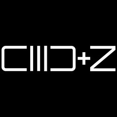 CMD+Z