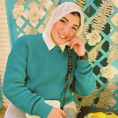Yara Ahmed