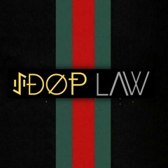 idop law 99