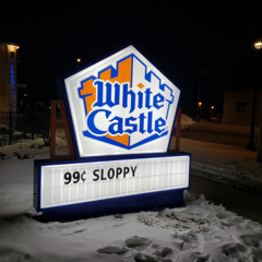 jimmy-vuletich-633422900