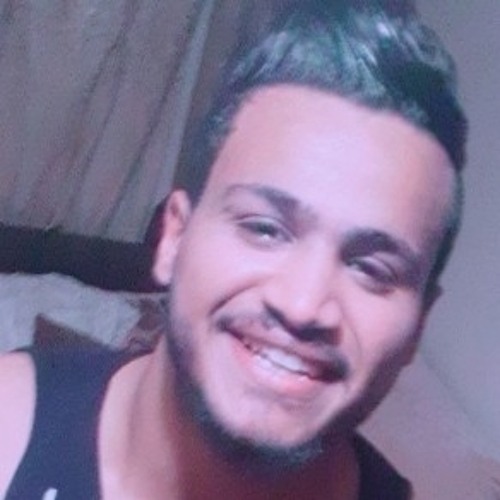 Mohamed Galal’s avatar