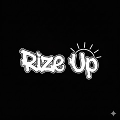 RizeUp