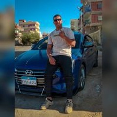 Ahmed Mohamed