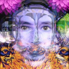 Jay Tilly