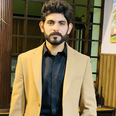 Saad Ehsan
