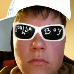 bizme