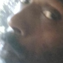 User 619335210