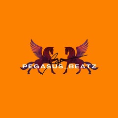 Pegasus__Beatz