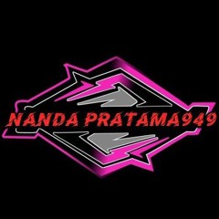 Nanda