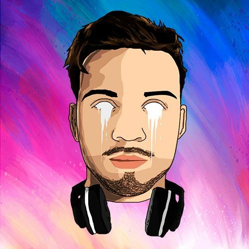 DJ NACHO’s avatar