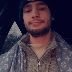 Young Parm