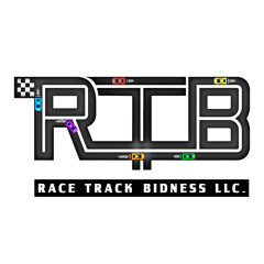 RTB Official