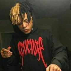 nekzey nekz