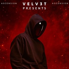 VELV3T