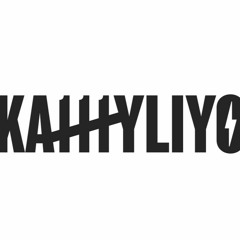 Kamyliyo