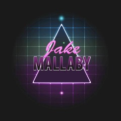 Jakey
