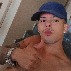 Joao paulo Vargas