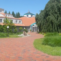 Akademie Gesundes Leben