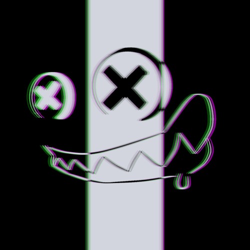 TheMosh’s avatar