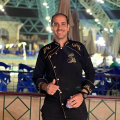 عراف