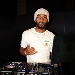 BuildYourVibe®