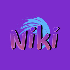 Niki