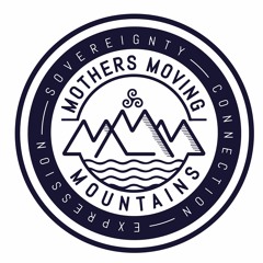Mothers Moving Mountains