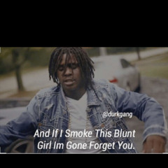 Jay