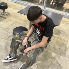 frSOSSTA
