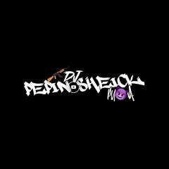 ☆DJ PEPIN SHEICK☆