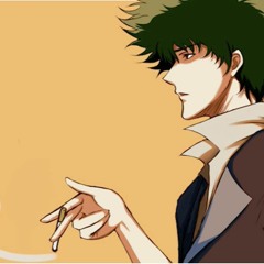 Lano Kun