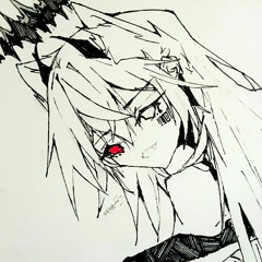 HeliosNight