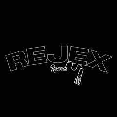 Rejex