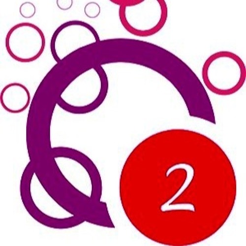 O2 club’s avatar