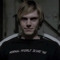 gavin.strick_cradlebay09