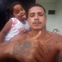 Joedson Silva