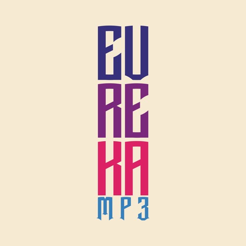 Eureka.mp3’s avatar
