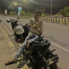 Fahrozi Ferriyansyah