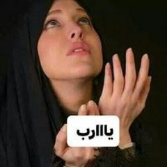 OM Omar