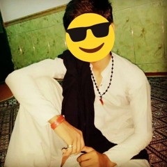 bahram_baloch.423