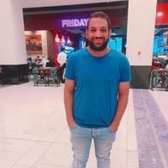 مهرجان انا سيدهم