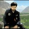 Ahmed Zar