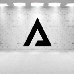 Anteo