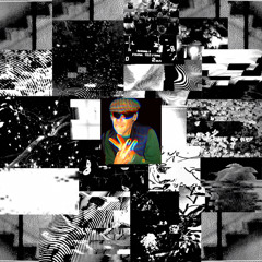 prod. blue030