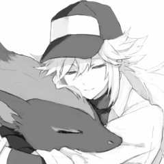 ホープ エストハイム S Stream