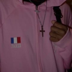 nnuery