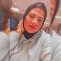 Radwa Abd El-Azeez