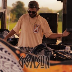 Awasun / Goasun (IL)